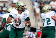 Bowl previews and takeaways: South Florida wins longest game in bowl history