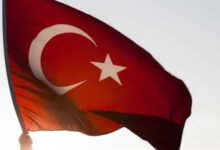 New AML Rules in Turkey Set $425 Threshold for $170 Billion Crypto Sector