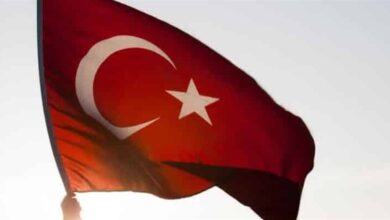 New AML Rules in Turkey Set $425 Threshold for $170 Billion Crypto Sector