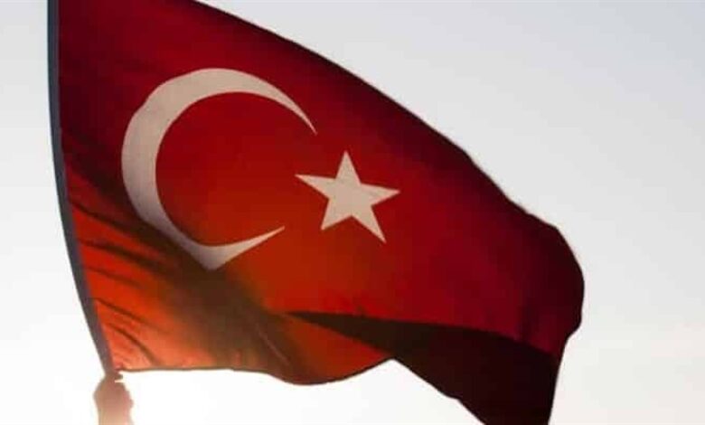 New AML Rules in Turkey Set $425 Threshold for $170 Billion Crypto Sector