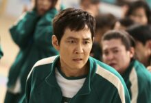 ‘Squid Game’ Season 2 Review: Netflix’s South Korean Smash  Loses Its Edge