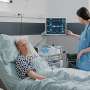 Therapeutic-dose anticoagulation linked to lower mortality in COVID-19