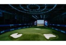 Sky becomes the exclusive home of TGL presented by SoFi, founded by Tiger Woods and Rory McIlroy’s TMRW Sports in partnership with the PGA TOUR in the UK, Ireland, Dach and Italy