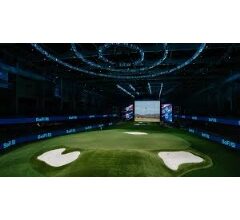 Sky becomes the exclusive home of TGL presented by SoFi, founded by Tiger Woods and Rory McIlroy’s TMRW Sports in partnership with the PGA TOUR in the UK, Ireland, Dach and Italy