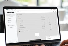 Cloud storage done right: FolderFort’s 2TB lifetime plan is on sale at 78% off