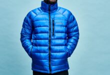 The 11 Best Puffer Jackets, Tested by Style Editors