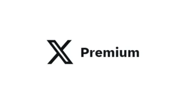 X Increases X Premium+ Price by 30%