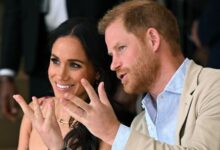 Trending News Today Live Updates on December 29, 2024 : Prince Harry and Meghan Markle’s Christmas decision: Why they opted for a quiet celebration in California