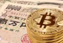 Japan Hesitates on Bitcoin Reserve, While US Debate Rages