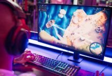 Used Gaming Monitors: Pros, Cons, And What To Know Before You Buy