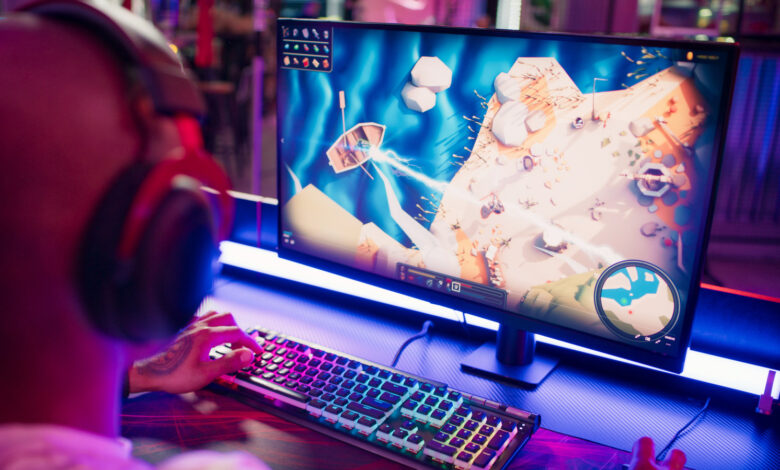 Used Gaming Monitors: Pros, Cons, And What To Know Before You Buy