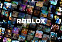 Redeeming Roblox Gift Cards on Mobile Application: Quick & Easy Steps