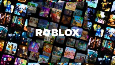 Redeeming Roblox Gift Cards on Mobile Application: Quick & Easy Steps