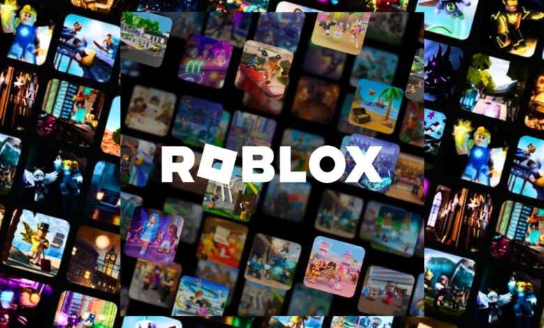 Redeeming Roblox Gift Cards on Mobile Application: Quick & Easy Steps