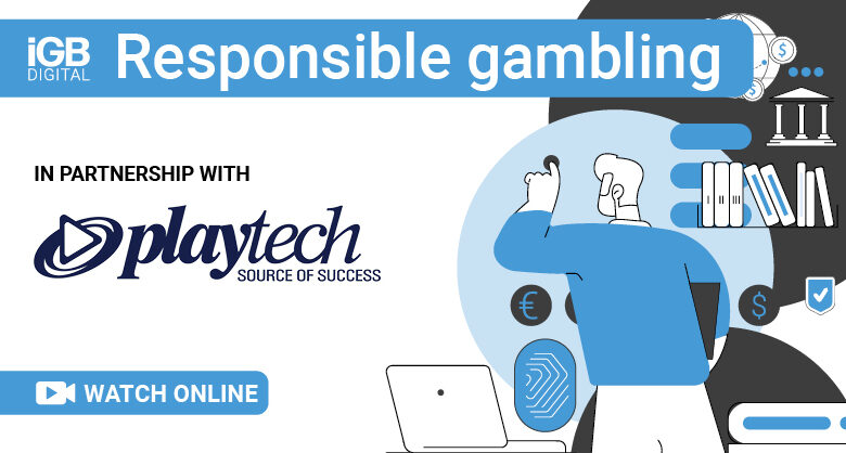 The balancing act: Using AI and human interaction for safer gambling