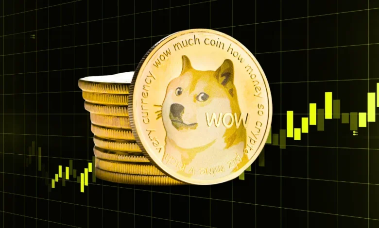 Are Dogecoin Whales Setting a Trap Above $0.4? Here’s What to Expect from DOGE Price Rally