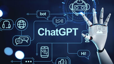 ChatGPT’s evolution in 2024—what’s next?