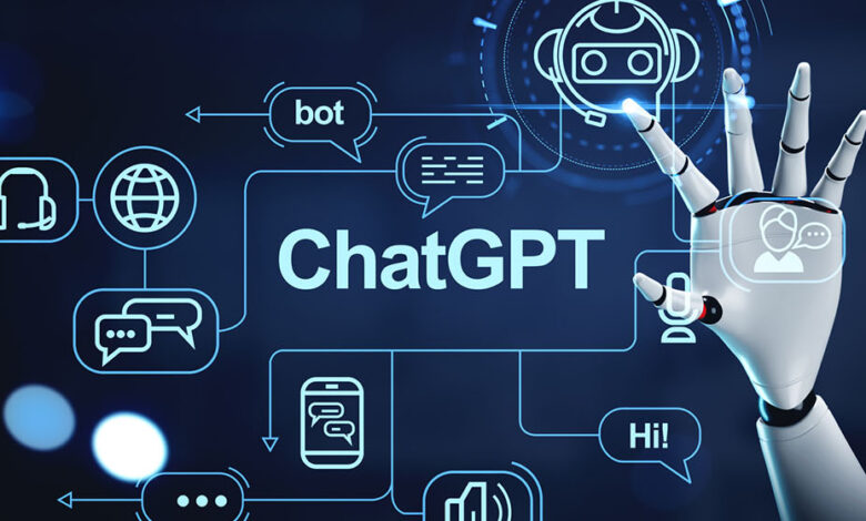 ChatGPT’s evolution in 2024—what’s next?