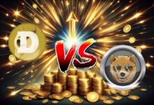 Dogecoin Nears $0.5 and Eyes $1, but Analysts Predict Dogen (DOGEN) Will Leap From $0.0015 to $5 First