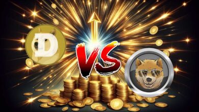 Dogecoin Nears $0.5 and Eyes $1, but Analysts Predict Dogen (DOGEN) Will Leap From $0.0015 to $5 First