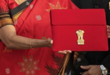 Budget 2025 LIVE Updates | All the latest news, expectations from Finance Minister Nirmala Sitharaman