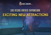 AREA15 Unveils New Attractions and Plans Major Expansion