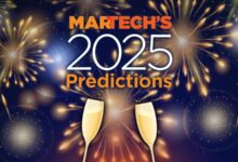 Retail media networks continue to grow: 2025 predictions