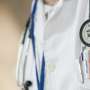 Most UK doctors suffer from ‘compassion fatigue’: poll