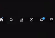 X Tests Dedicated Video Tab in Lower Function Bar