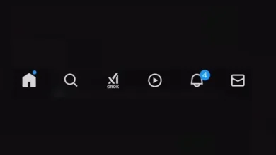 X Tests Dedicated Video Tab in Lower Function Bar