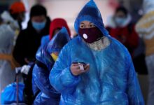 HMPV: The mysterious virus gripping China — What You Need to Know