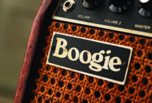 “I said, ‘Hey, Carlos, would you plug into this?’ ‘That’s a Fender. I don’t want to plug into that.’ I said, ‘But I boosted it’”: How did Mesa get its iconic Boogie name? Founder Randall Smith explains