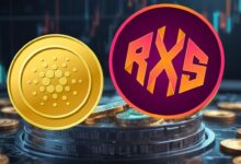 After Cardano and Solana, traders eye new token below $0.20 for next wave of big profits