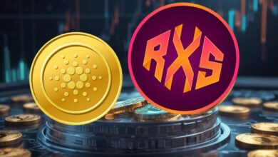 After Cardano and Solana, traders eye new token below $0.20 for next wave of big profits