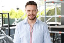 Liam Payne’s Alleged Drug Dealer Arrested in Argentina