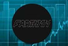 Solana Meme Coin Fartcoin Hit ATH With 70% Gain: Will It Hit $2 Next?