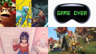 January’s Can’t-Miss Game Releases, A Surprise Horror Hit On Steam, And More Of The Week’s Top Stories