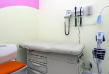 Keep Quality Measures Out of the Exam Room