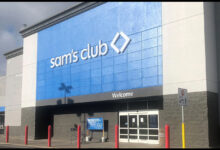 Why savvy shoppers are flocking to Sam’s Club