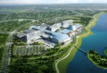 Alarm for investors as Mohegan Gaming defaults on South Korea loan