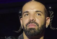 Drake Shares New Freestyle Produced By Conductor Williams, Addresses Disloyalty From “Brothers”