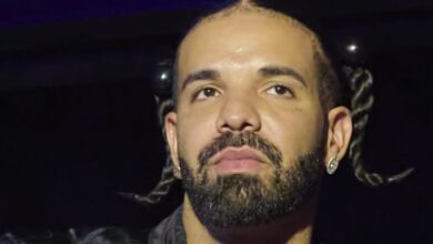 Drake Shares New Freestyle Produced By Conductor Williams, Addresses Disloyalty From “Brothers”