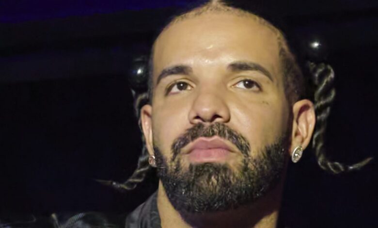 Drake Shares New Freestyle Produced By Conductor Williams, Addresses Disloyalty From “Brothers”