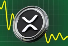 Will XRP Price Cross $10? Insights from Crypto Experts