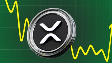 Will XRP Price Cross $10? Insights from Crypto Experts