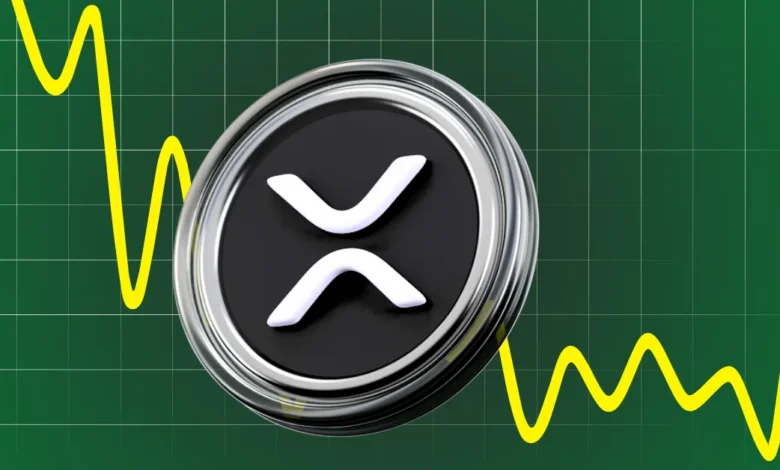 Will XRP Price Cross $10? Insights from Crypto Experts