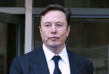 Elon Musk Pushes King Charles To Dissolve Parliament