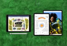 Best iPad to Buy (and Some to Avoid) in 2025