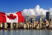 Canada Can Elect The Next Bitcoin World Leader