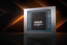 AMD ‘Strix Halo’ Ryzen AI Max+ Debuts with RDNA 3.5 Graphics and Zen 5 CPU Cores